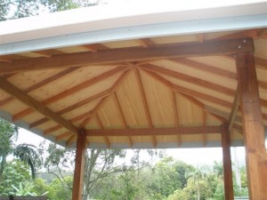 Hip-Roof-Patio 2  